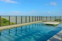 Appartamento con Terrazza