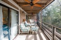 Amelia Landing 9D - B&B Fernandina Beach