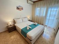 Dimado Family - B&B Kavala