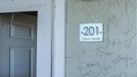 Coral Sands #201 - B&B Fernandina Beach