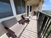 Coral Sands #302 - B&B Fernandina Beach