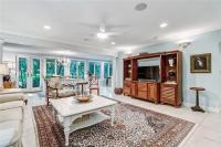 Fairway Oaks 3323 - B&B Fernandina Beach