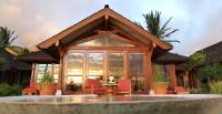 Ho'oilo House - Ferienwohnung