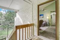 Forest Ridge K7 - B&B Fernandina Beach