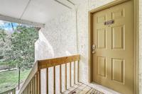 Forest Ridge K7 - B&B Fernandina Beach