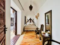 Habitación Doble Estándar