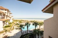 Sandcastle Court 219 - B&B Franklintown