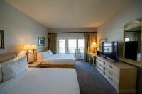 Sandcastle Court 219 - B&B Franklintown
