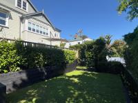 Auckland City Villa - B&B Auckland