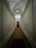 KRK-SP Studio - B&B Cracovia