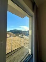 Aparthotel Apartamenty Czarna Góra 220 - B&B Sienna