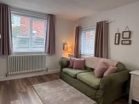 96 Church Street - B&B Guisborough