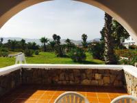 Appartement avec Vue sur la Montagne