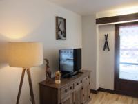 Résidence Bionnassay - Bionnassay B159 MAE-5357 - Chambres d’hôtes Les Contamines-Montjoie