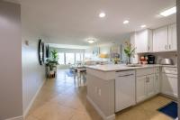 Surf & Racquet Club B132-Condo - B&B Fernandina Beach
