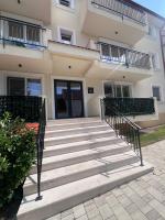 Beautiful views near the Fortress - B&B Râşnov