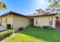 Beautiful Sarasota Villa with Pool & Tennis and Minutes from the Beach - B&B Sarasota