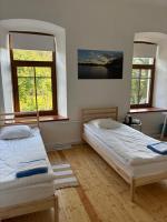 Ravelin - B&B Narva