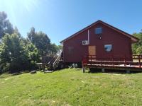 Casa Conecta Sur 2 - B&B Puerto Varas