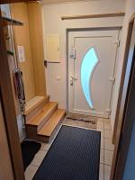 Ferien im Sauerland ( barrierefreie Wohnung ) - B&B Plettenberg