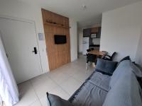 Conforto e Mar em Navegantes SC - B&B Navegantes