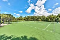 Lely Resort Naples Golf Villa, Free Golf, Heated Pool, Pickleball & Tennis - Chambres d'hôtes Naples