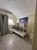 Camera Matrimoniale Standard