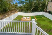 Ocean Pearl - Bed and Breakfast Kill Devil Hills