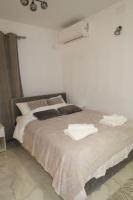 Infinity - Ferienwohnung Belgrad