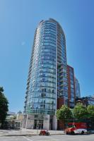 Cozy Urban Living! Hidden Gem! - B&B Vancouver