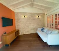 Maison de Ville 2 Chambres