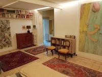 Appartamento Teatro Duse - B&B Bergamo