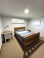 Stouty's at Hat Head - No Sheets or Towels Provided - B&B Hat Head