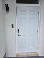 Alex House - B&B Miami