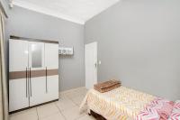 Westdene Elimu - B&B Johannesburg