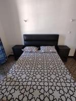 Appartement 3 pièces - B&B L’Agha