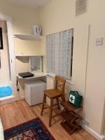 Heathrow Direct - Chambres d'hôtes Hillingdon