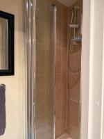 Heathrow Direct - Chambres d'hôtes Hillingdon