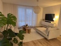 House near the Piešťany Spa - comfort for relaxation - B&B Banka