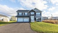 Beautiful Bright House 5 Mins From Downtown - B&B Stratford