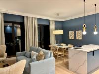 Chmielna109 - Bed and Breakfast Gdansk