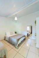 Camera Matrimoniale Deluxe con 1 Letto Supplementare