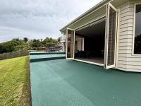 Lake Edge Rotorua - B&B Distretto di Rotorua