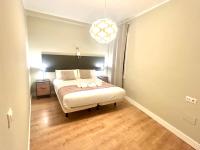 Le Sophie HOME - Chambres d’hôtes Cordoue