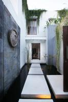 Kedonganan Beach Villa - B&B Jimbaran