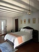 Repose guest house 4 - Ferienwohnung East London