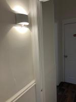 Sweet home stay near city - Ferienwohnung West New York