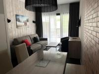 Résidence Le Portillo - Piscine - Studio pour 4 Personnes MAE-5023 - Ferienwohnung Eaux-Bonnes