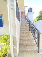 HalmaHome Two Bedroom Apartment - B&B Zanzibar