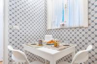 Luxury 2bedroom apartment a Due Passi da Navona - B&B Roma